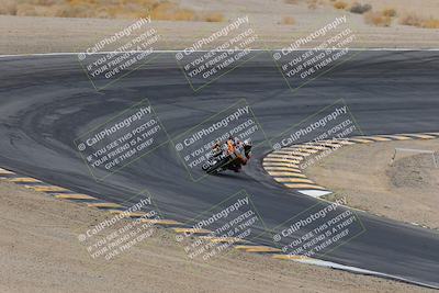 media/Apr-12-2025-Race Pace (Sat) [[9230add55f]]/Verified/8-Turn 11 Backside (1152am)/